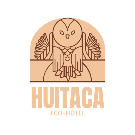 El Buho